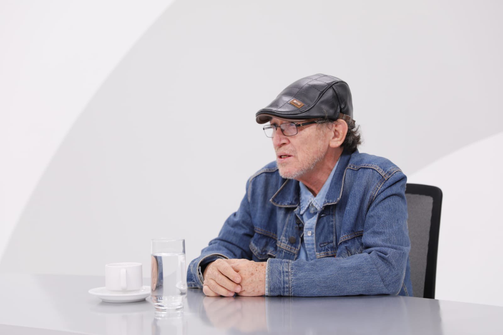 Geovani Galeas “ARENA es un partido en crisis, no me sorprenden todas estas renuncias” geovani-galeas-arena-es-un-partido-en-crisis-no-me-sorprenden-todas-estas-renuncias